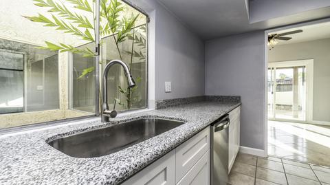 11230 S Tomi Dr, Phoenix, AZ 85044 photo 15