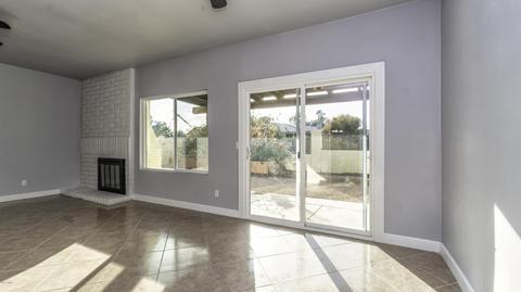 11230 S Tomi Dr, Phoenix, AZ 85044 photo 18