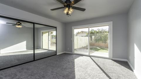 11230 S Tomi Dr, Phoenix, AZ 85044 photo 25