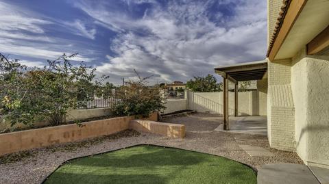 11230 S Tomi Dr, Phoenix, AZ 85044 photo 34