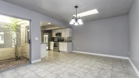 11230 S Tomi Dr, Phoenix, AZ 85044 photo 10