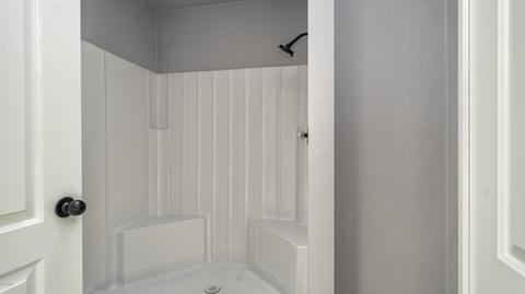 11230 S Tomi Dr, Phoenix, AZ 85044 photo 30