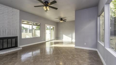 11230 S Tomi Dr, Phoenix, AZ 85044 photo 21