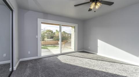 11230 S Tomi Dr, Phoenix, AZ 85044 photo 27