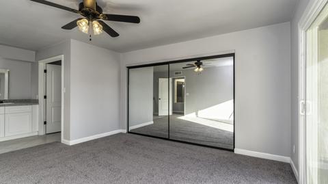 11230 S Tomi Dr, Phoenix, AZ 85044 photo 26