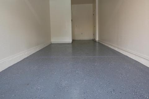 2024 S Baldwin St #152, Mesa, AZ 85209 photo 14