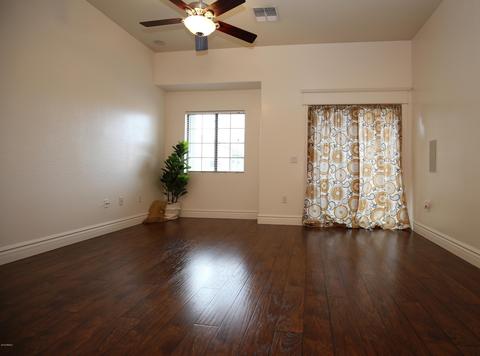 2024 S Baldwin St #152, Mesa, AZ 85209 photo 3
