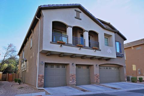2024 S Baldwin St #152, Mesa, AZ 85209 photo 1