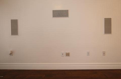 2024 S Baldwin St #152, Mesa, AZ 85209 photo 16