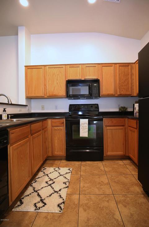 2024 S Baldwin St #152, Mesa, AZ 85209 photo 6