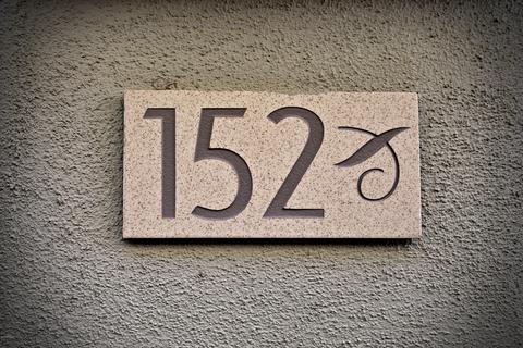 2024 S Baldwin St #152, Mesa, AZ 85209 photo 17