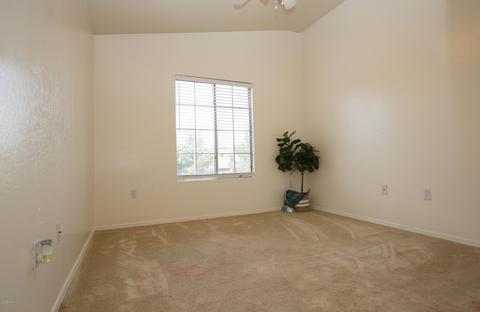2024 S Baldwin St #152, Mesa, AZ 85209 photo 10