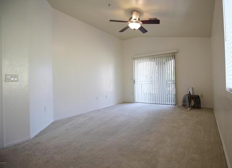 2024 S Baldwin St #152, Mesa, AZ 85209 photo 7