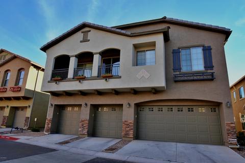 2024 S Baldwin St #152, Mesa, AZ 85209 photo 18