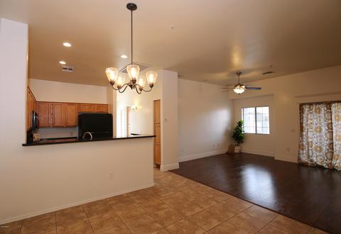 2024 S Baldwin St #152, Mesa, AZ 85209 photo 4