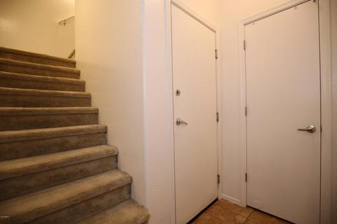 2024 S Baldwin St #152, Mesa, AZ 85209 photo 13