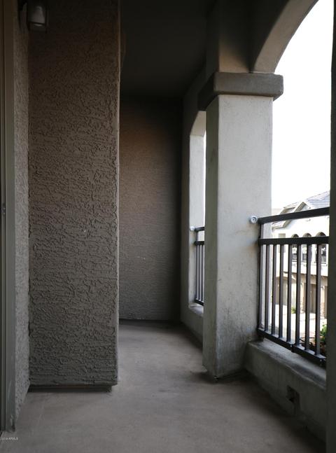 2024 S Baldwin St #152, Mesa, AZ 85209 photo 9
