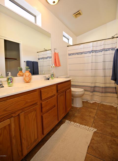 2024 S Baldwin St #152, Mesa, AZ 85209 photo 8