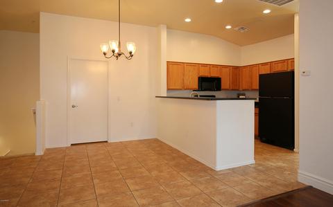 2024 S Baldwin St #152, Mesa, AZ 85209 photo 5