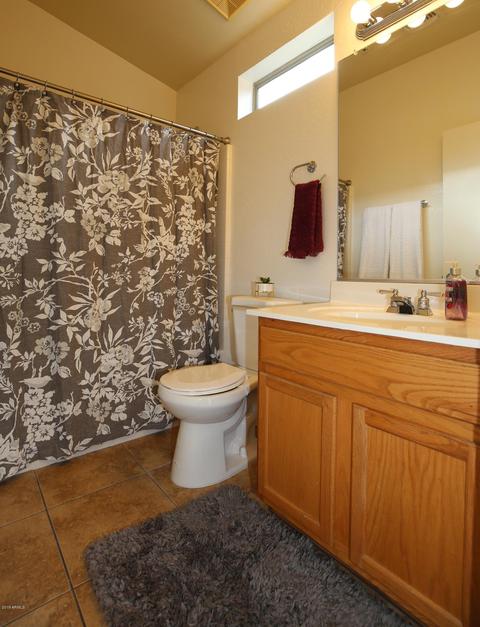 2024 S Baldwin St #152, Mesa, AZ 85209 photo 11