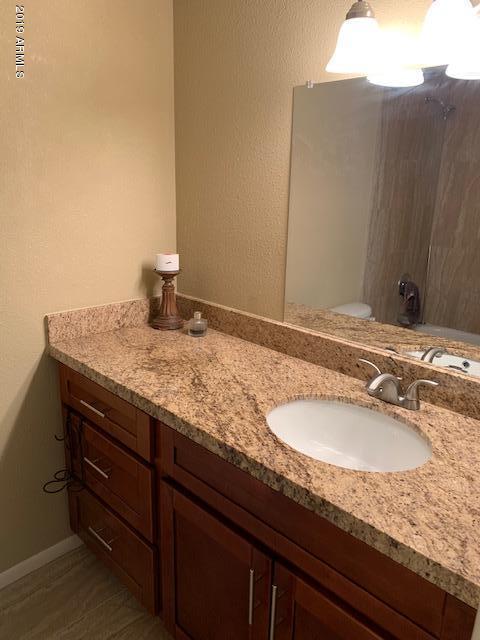 313 E Holmes Ave, Mesa, AZ 85210 photo 11