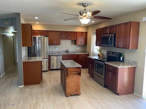 313 E Holmes Ave, Mesa, AZ 85210 photo 7