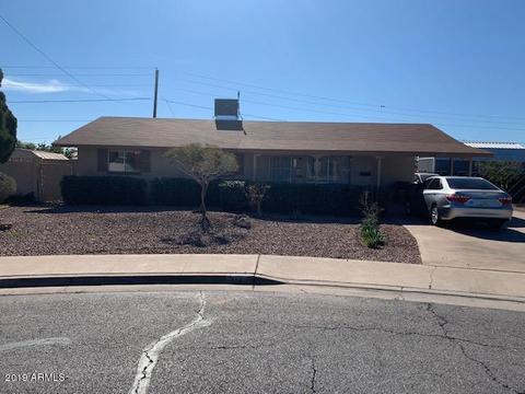313 E Holmes Ave, Mesa, AZ 85210 photo 2