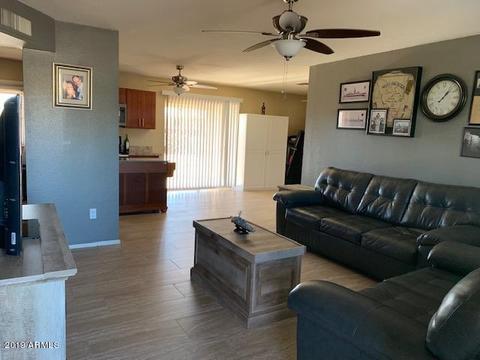 313 E Holmes Ave, Mesa, AZ 85210 photo 5