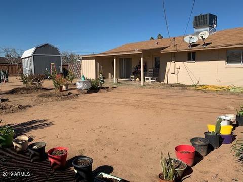313 E Holmes Ave, Mesa, AZ 85210 photo 14