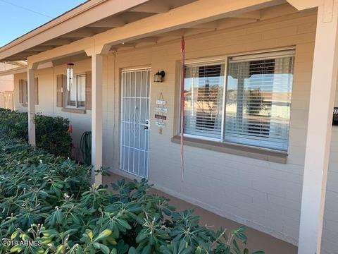 313 E Holmes Ave, Mesa, AZ 85210 photo 4