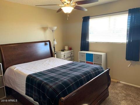 313 E Holmes Ave, Mesa, AZ 85210 photo 12