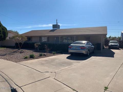 313 E Holmes Ave, Mesa, AZ 85210 photo 3