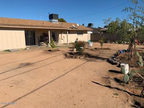 313 E Holmes Ave, Mesa, AZ 85210 photo 15