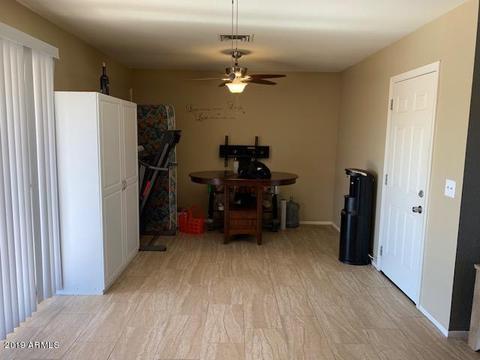 313 E Holmes Ave, Mesa, AZ 85210 photo 9