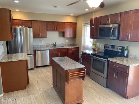 313 E Holmes Ave, Mesa, AZ 85210 photo 8