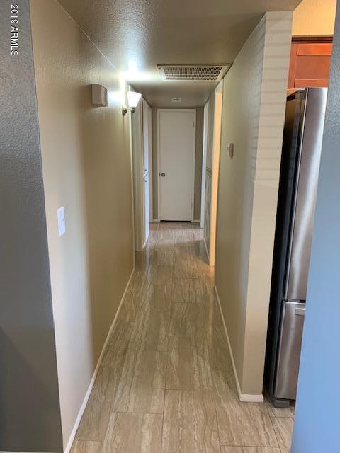 313 E Holmes Ave, Mesa, AZ 85210 photo 10