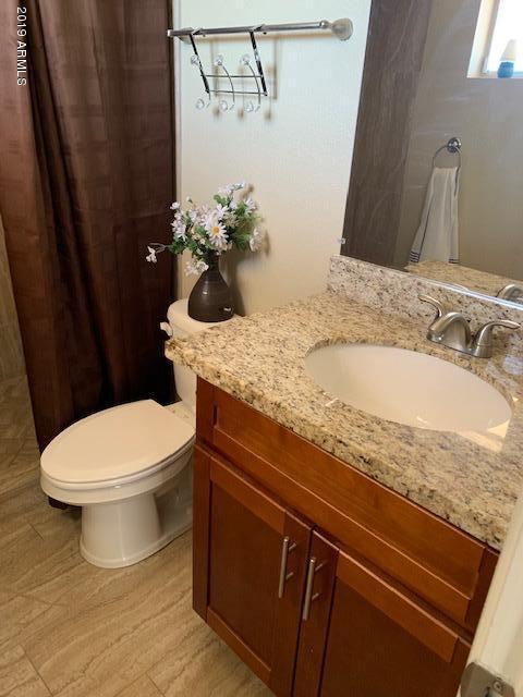 313 E Holmes Ave, Mesa, AZ 85210 photo 13