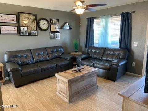313 E Holmes Ave, Mesa, AZ 85210 photo 6