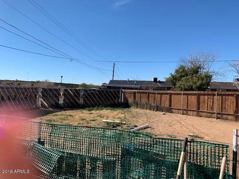 313 E Holmes Ave, Mesa, AZ 85210 photo 16
