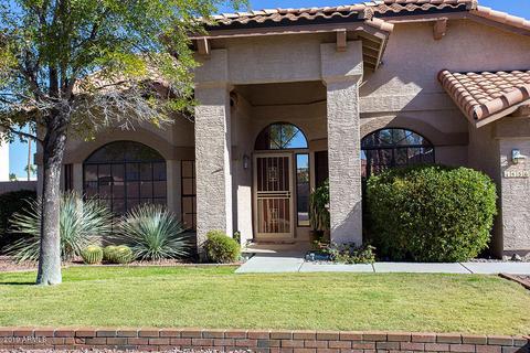 1456 W Iris Dr, Gilbert, AZ 85233 photo 10