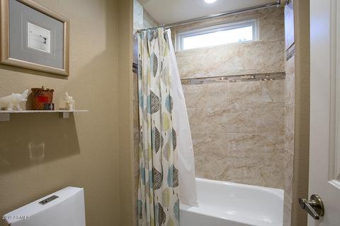 1456 W Iris Dr, Gilbert, AZ 85233 photo 23