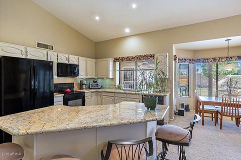 1456 W Iris Dr, Gilbert, AZ 85233 photo 3