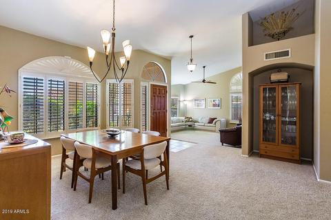 1456 W Iris Dr, Gilbert, AZ 85233 photo 9