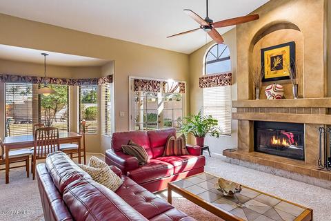1456 W Iris Dr, Gilbert, AZ 85233 photo 8