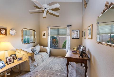 1456 W Iris Dr, Gilbert, AZ 85233 photo 21