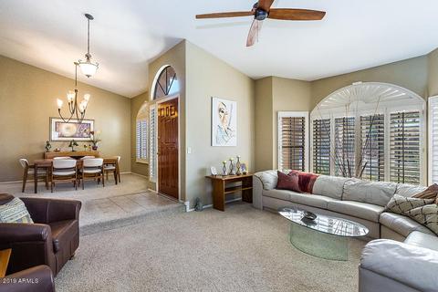 1456 W Iris Dr, Gilbert, AZ 85233 photo 18