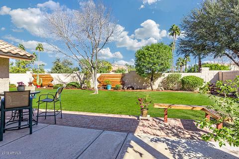 1456 W Iris Dr, Gilbert, AZ 85233 photo 12