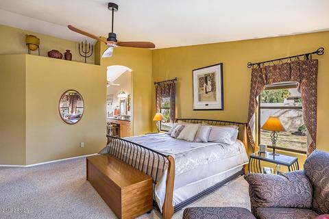 1456 W Iris Dr, Gilbert, AZ 85233 photo 24