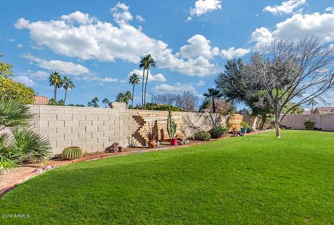1456 W Iris Dr, Gilbert, AZ 85233 photo 26