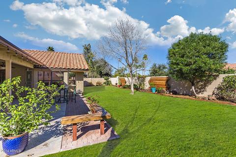 1456 W Iris Dr, Gilbert, AZ 85233 photo 17